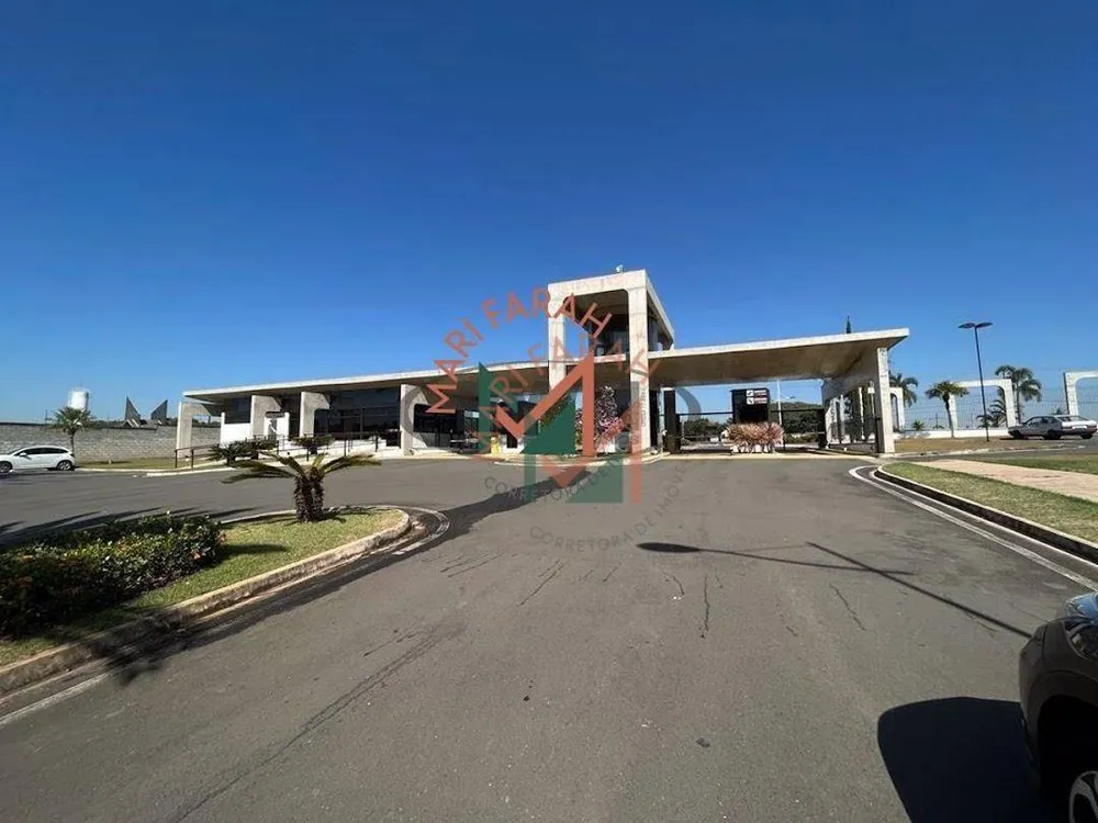 Loteamento e Condomínio, 1027 m² - Foto 12