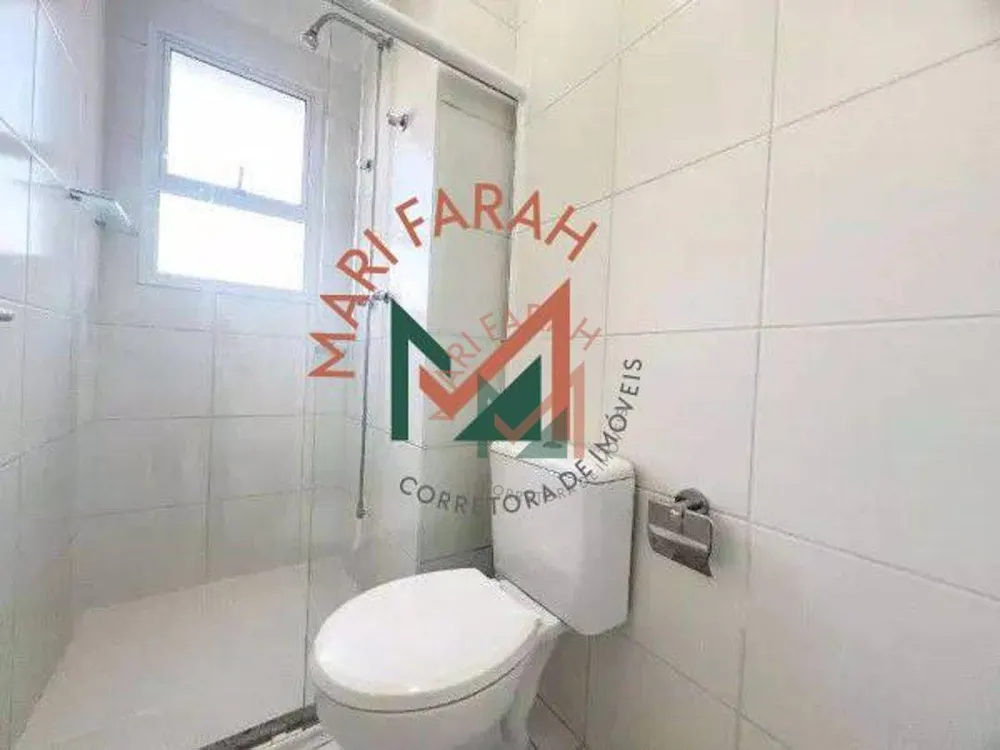 Apartamento, 2 quartos, 53 m² - Foto 5