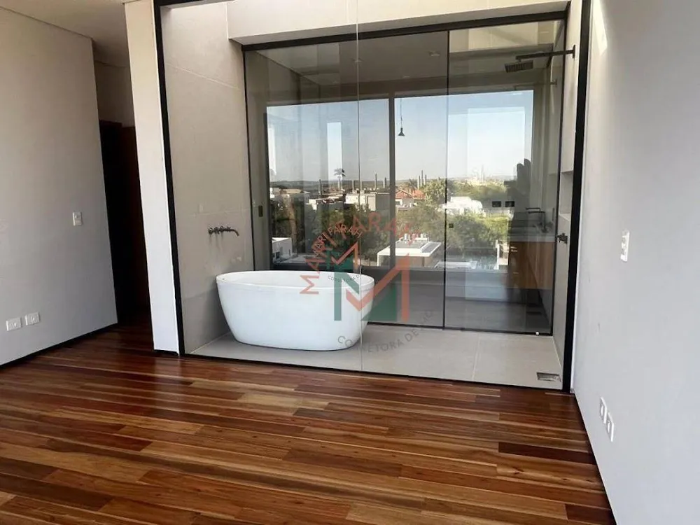 Casa de Condomínio, 4 quartos - Foto 9