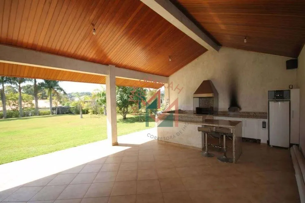 Loteamento e Condomínio, 1008 m² - Foto 1