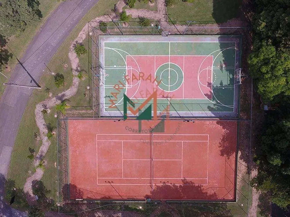 Loteamento e Condomínio, 1008 m² - Foto 12
