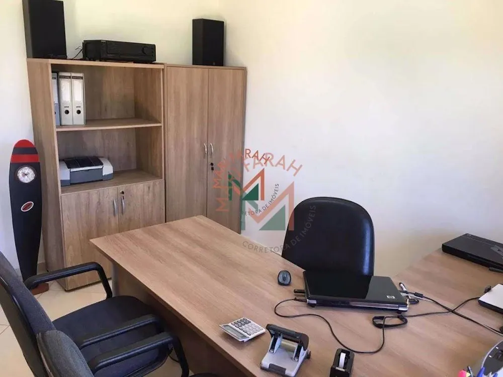 Loteamento e Condomínio, 1008 m² - Foto 7
