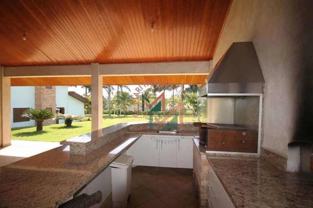 Loteamento e Condomínio, 1008 m² - Foto 3