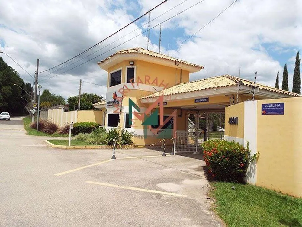 Loteamento e Condomínio, 1008 m² - Foto 9