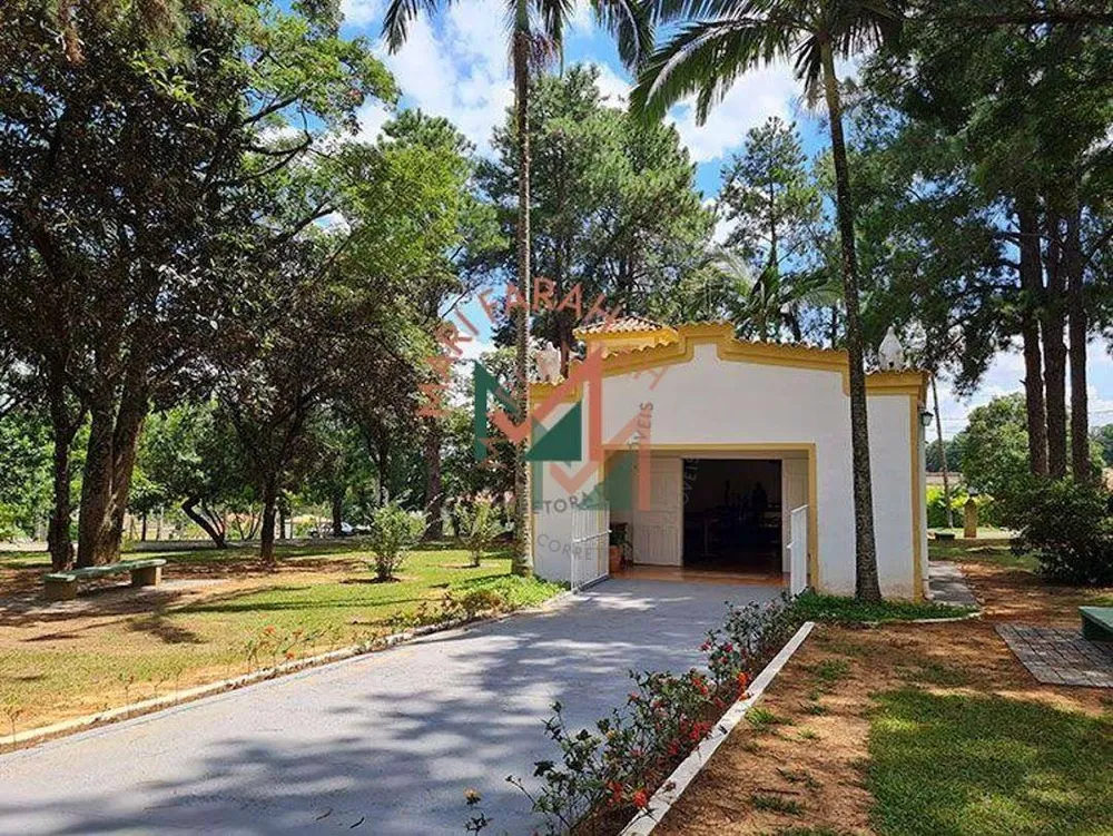 Loteamento e Condomínio, 1008 m² - Foto 13