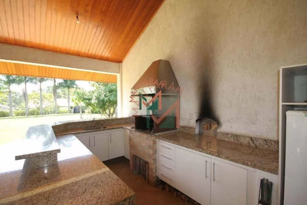 Loteamento e Condomínio, 1008 m² - Foto 6
