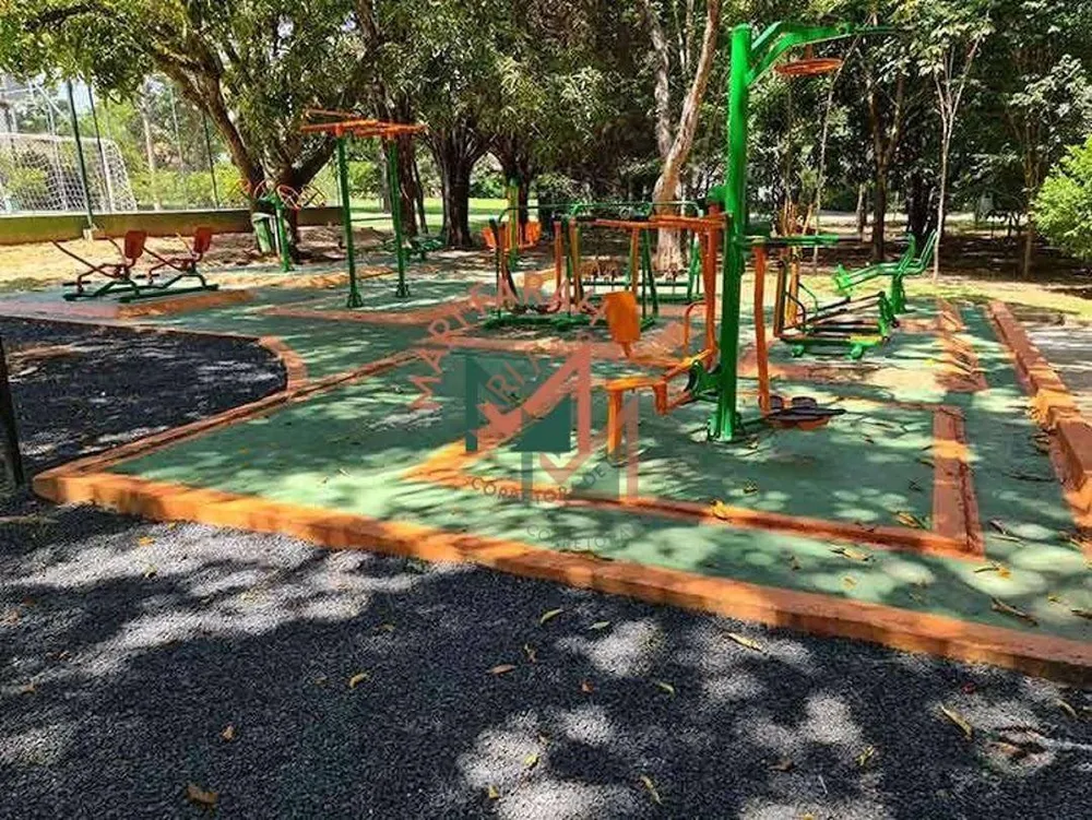 Loteamento e Condomínio, 1008 m² - Foto 11
