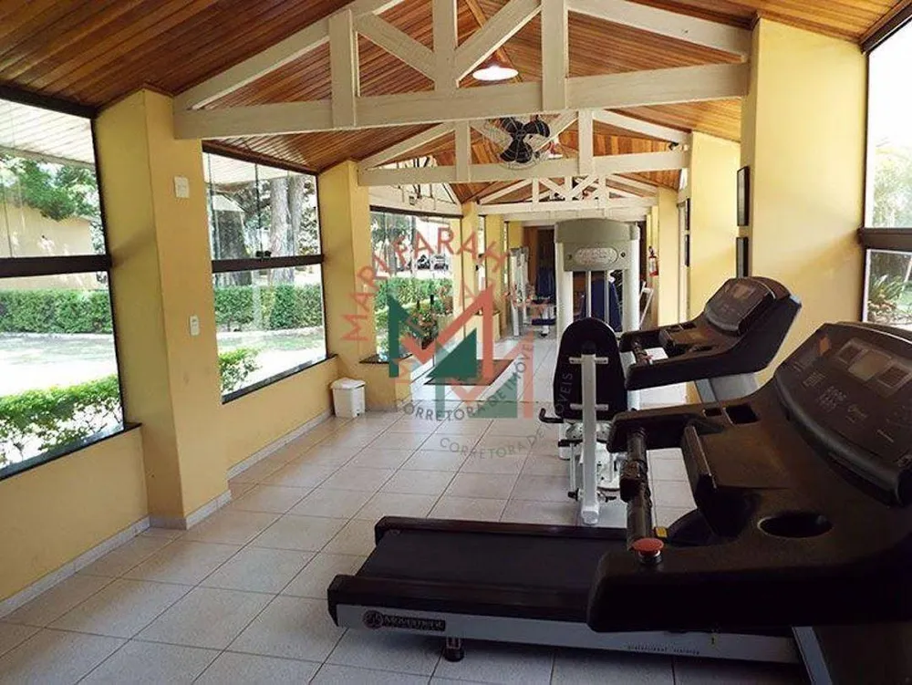 Loteamento e Condomínio, 1008 m² - Foto 16
