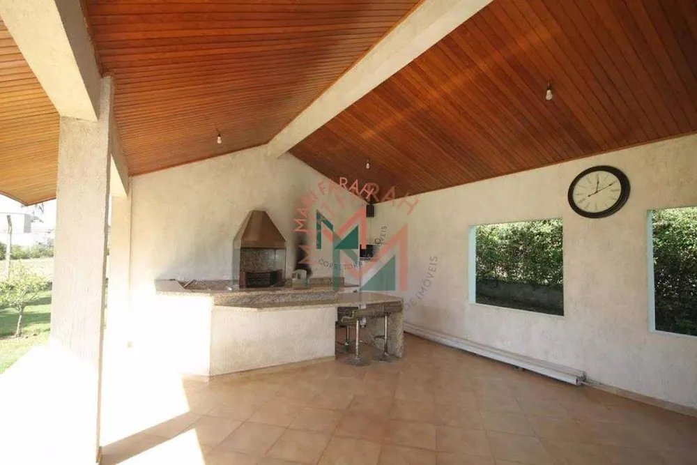 Loteamento e Condomínio, 1008 m² - Foto 5