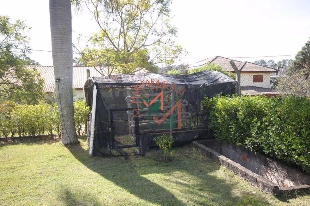 Loteamento e Condomínio, 1008 m² - Foto 2