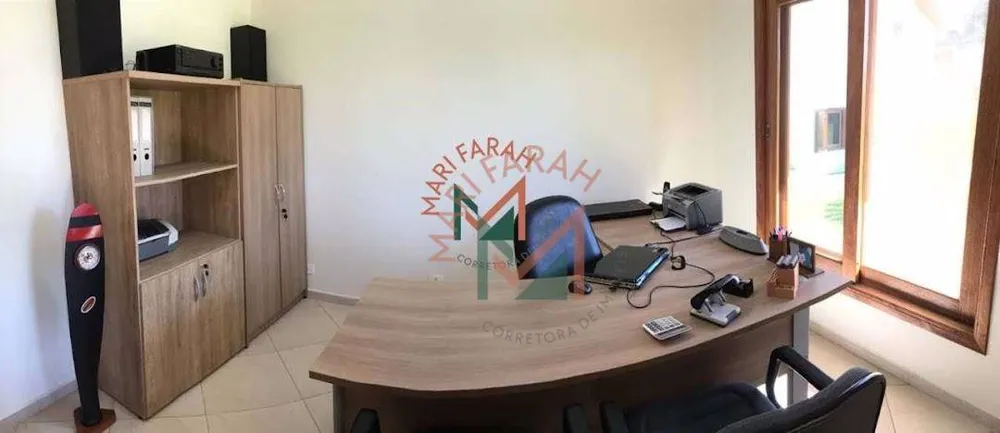 Loteamento e Condomínio, 1008 m² - Foto 8