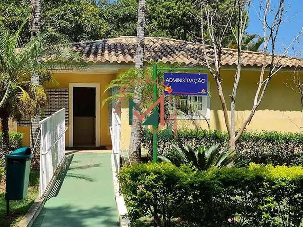 Loteamento e Condomínio, 1008 m² - Foto 14