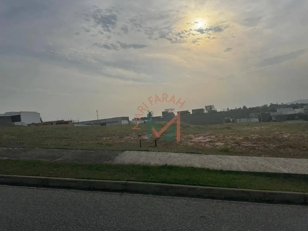 Loteamento e Condomínio, 1000 m² - Foto 6