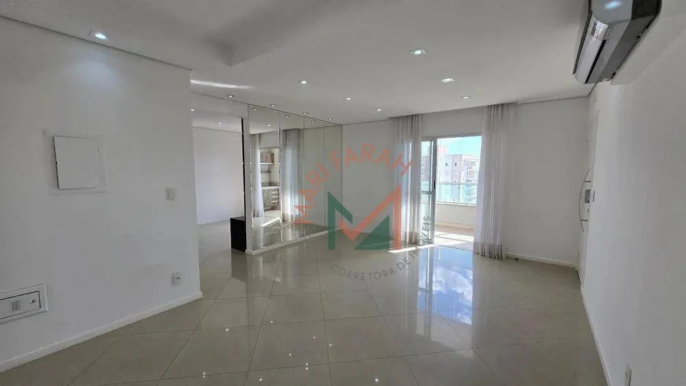 Apartamento, 3 quartos, 118 m² - Foto 7