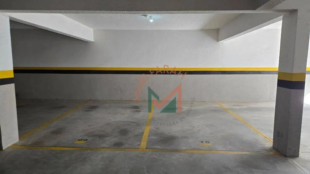 Apartamento, 3 quartos, 118 m² - Foto 13