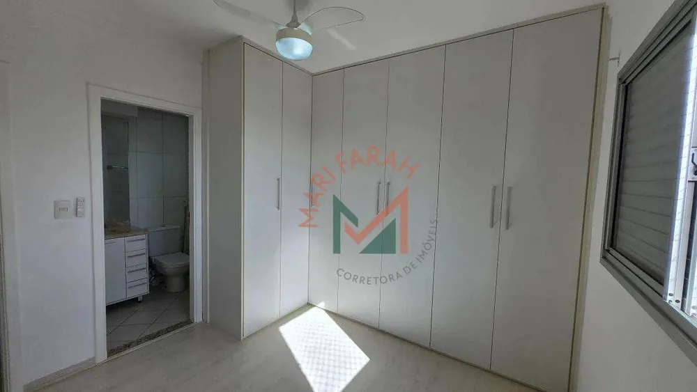 Apartamento, 3 quartos, 118 m² - Foto 9
