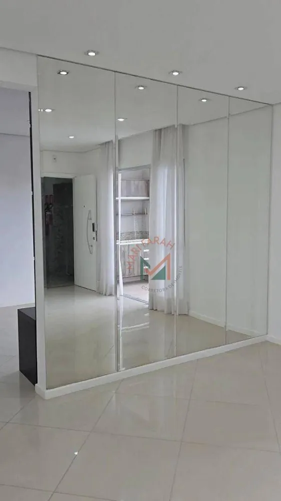 Apartamento, 3 quartos, 118 m² - Foto 14