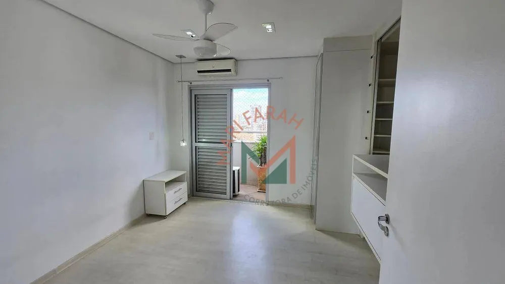 Apartamento, 3 quartos, 118 m² - Foto 10