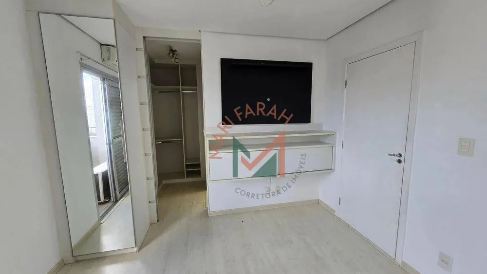 Apartamento, 3 quartos, 118 m² - Foto 4