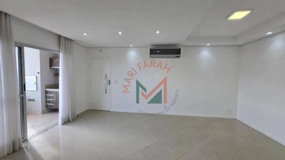 Apartamento, 3 quartos, 118 m² - Foto 6