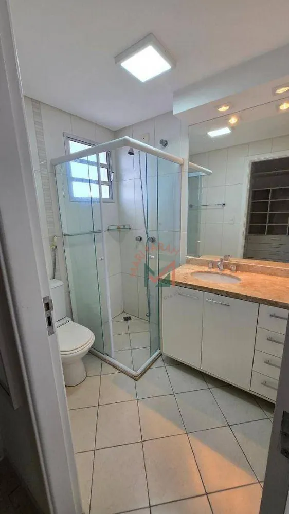 Apartamento, 3 quartos, 118 m² - Foto 11
