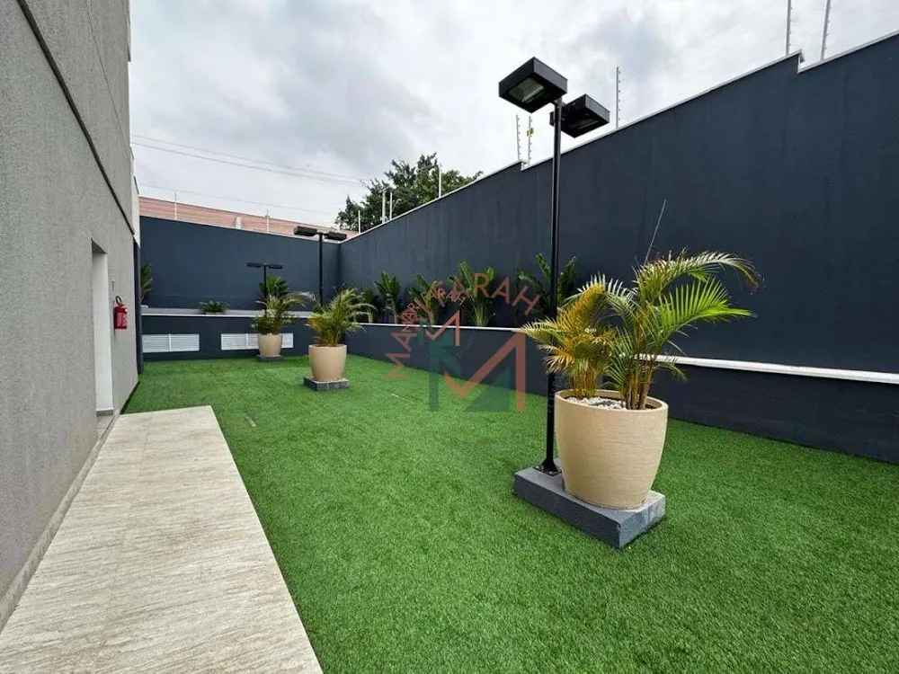 Apartamento, 2 quartos, 63 m² - Foto 14