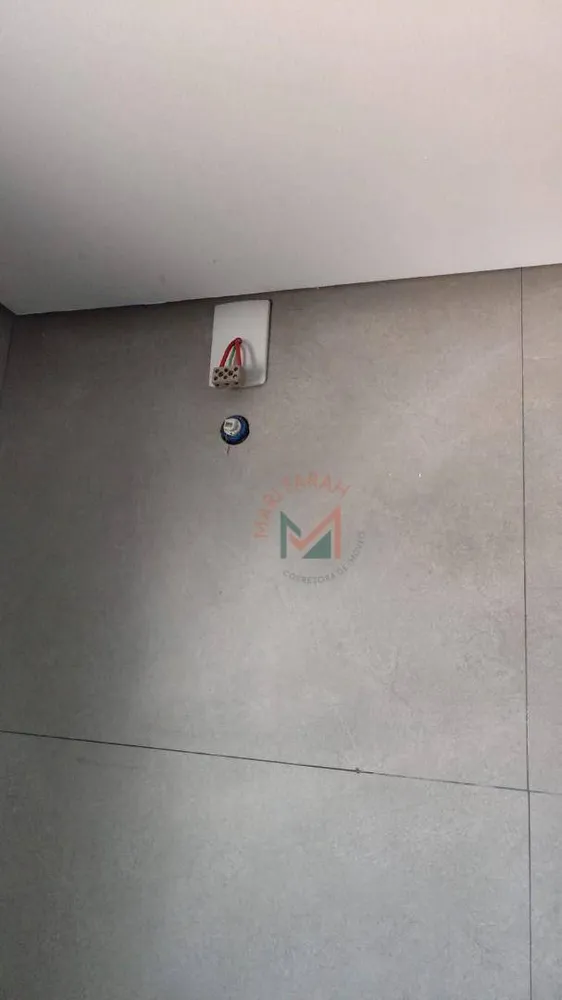 Apartamento, 2 quartos, 63 m² - Foto 5