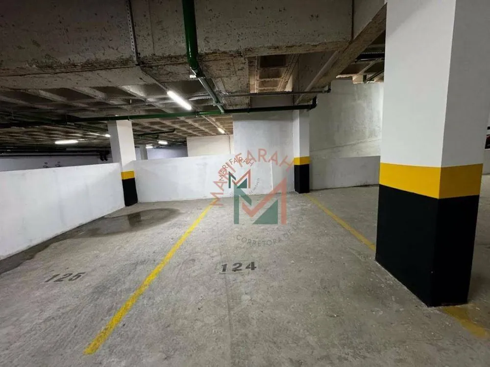 Apartamento, 2 quartos, 63 m² - Foto 15