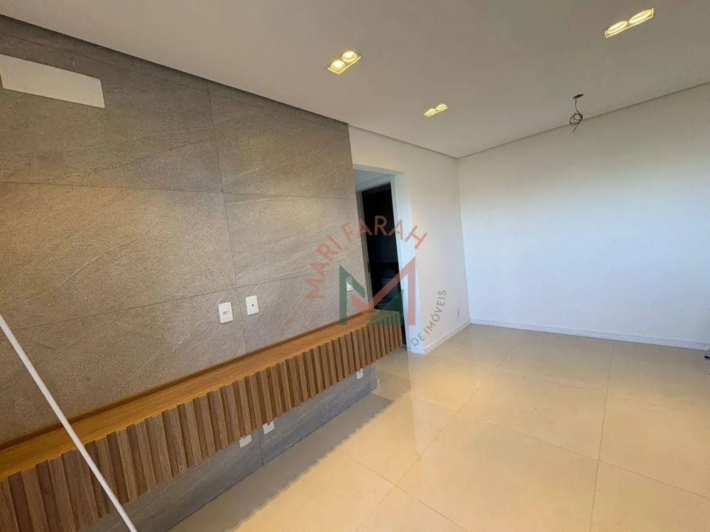 Apartamento, 2 quartos, 63 m² - Foto 3