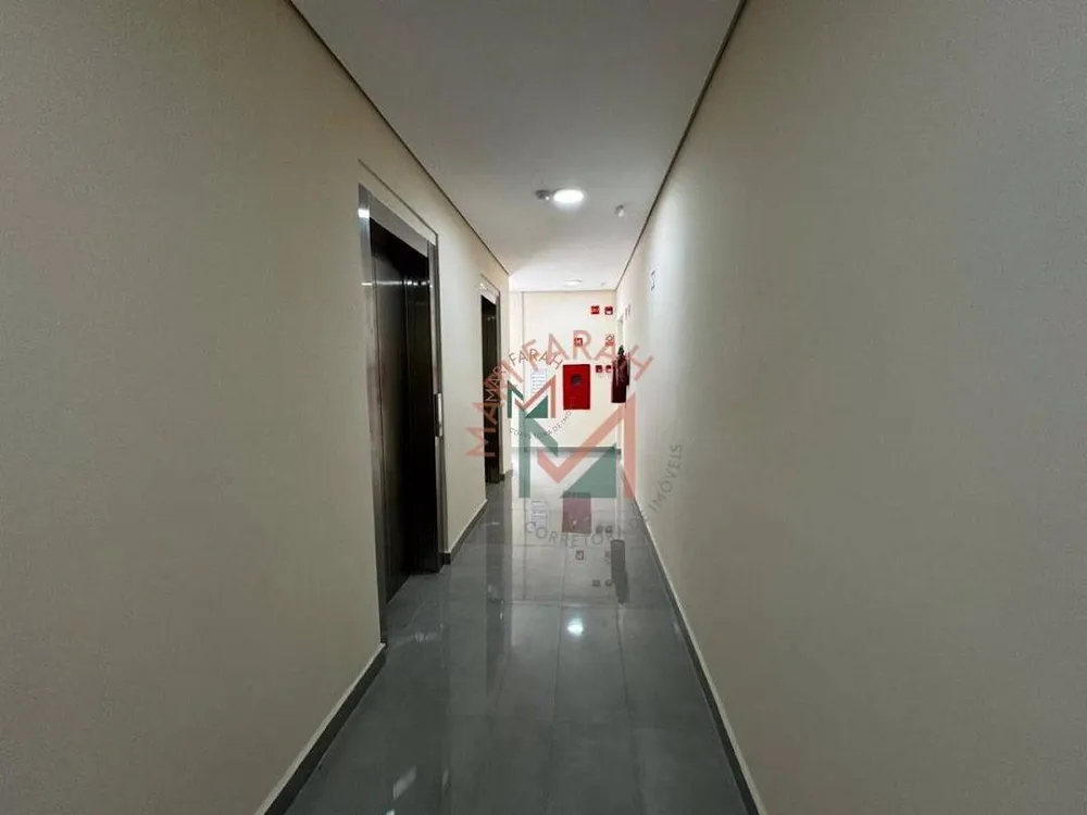 Apartamento, 2 quartos, 63 m² - Foto 10