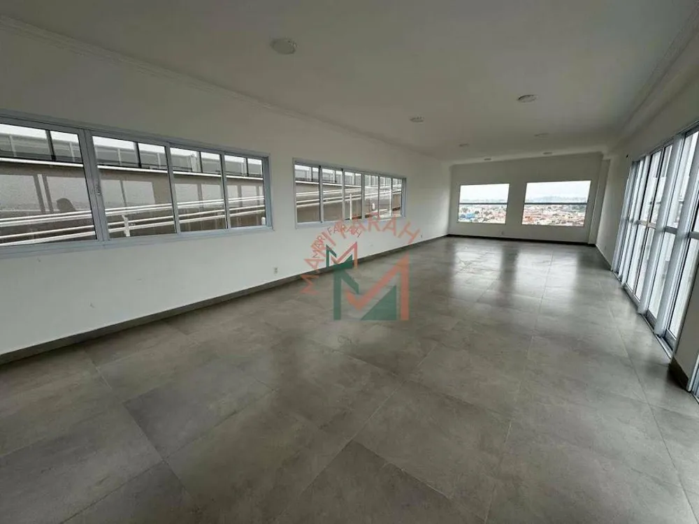 Apartamento, 2 quartos, 63 m² - Foto 13