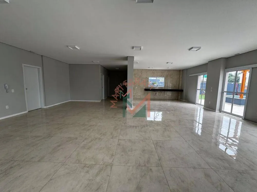 Apartamento, 2 quartos, 63 m² - Foto 11