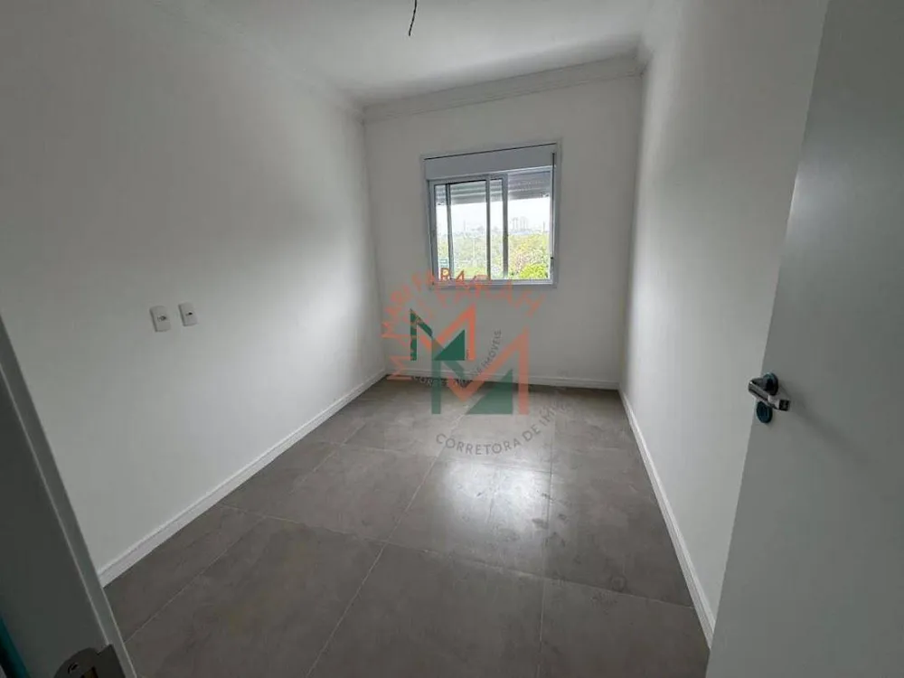 Apartamento, 2 quartos, 63 m² - Foto 4