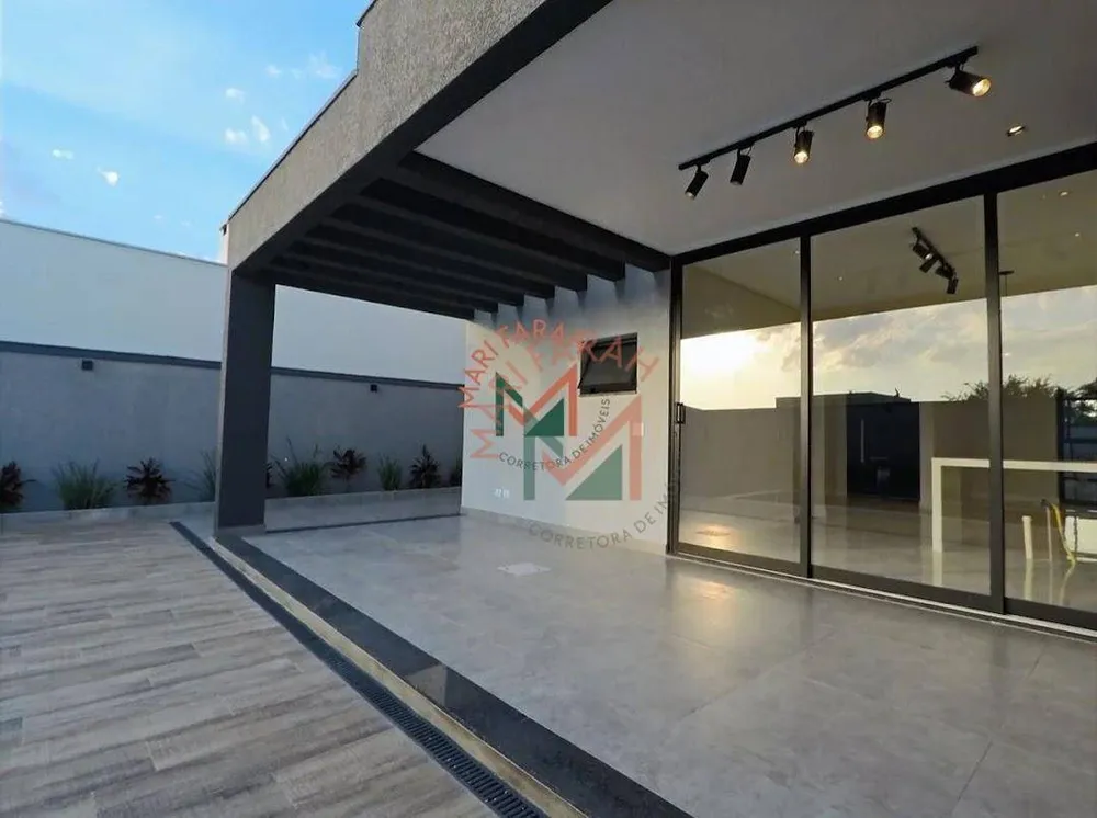 Casa de Condomínio, 3 quartos - Foto 11