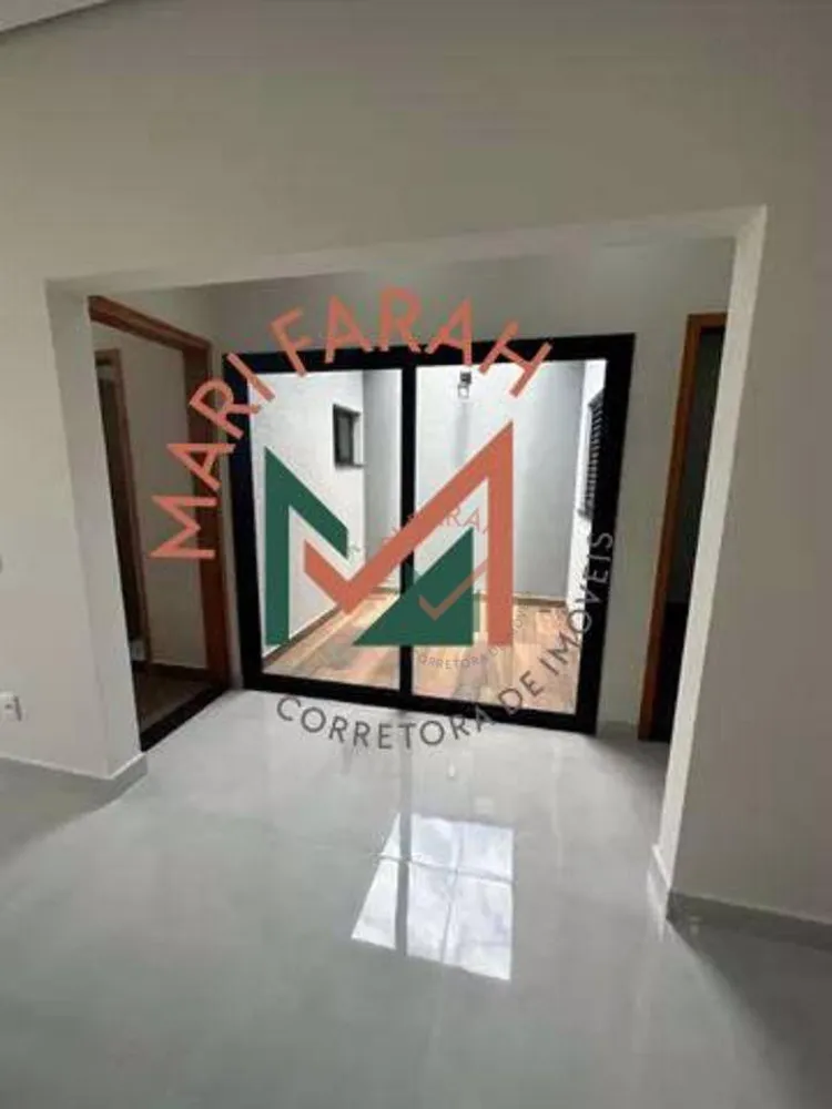 Casa de Condomínio, 3 quartos - Foto 16