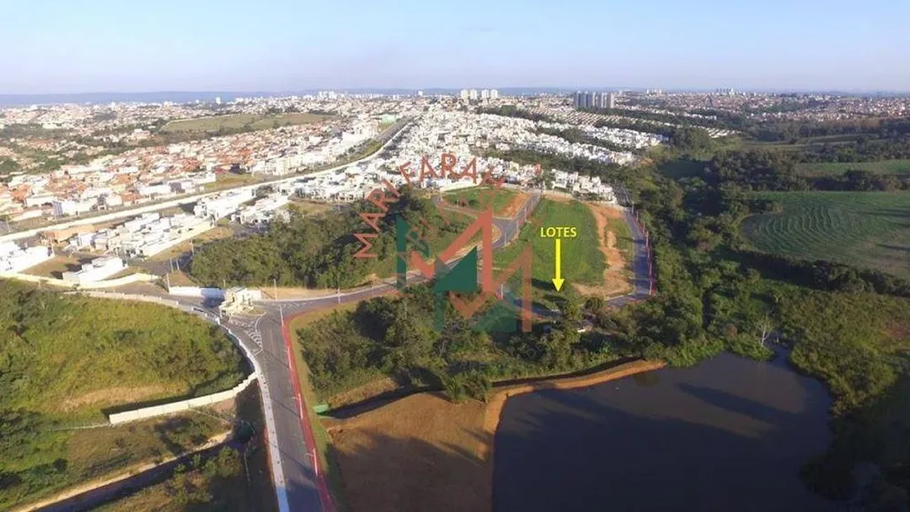Loteamento e Condomínio, 278 m² - Foto 8