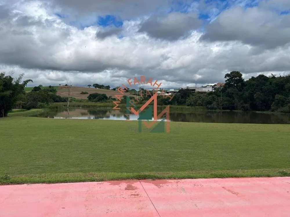 Loteamento e Condomínio, 278 m² - Foto 1