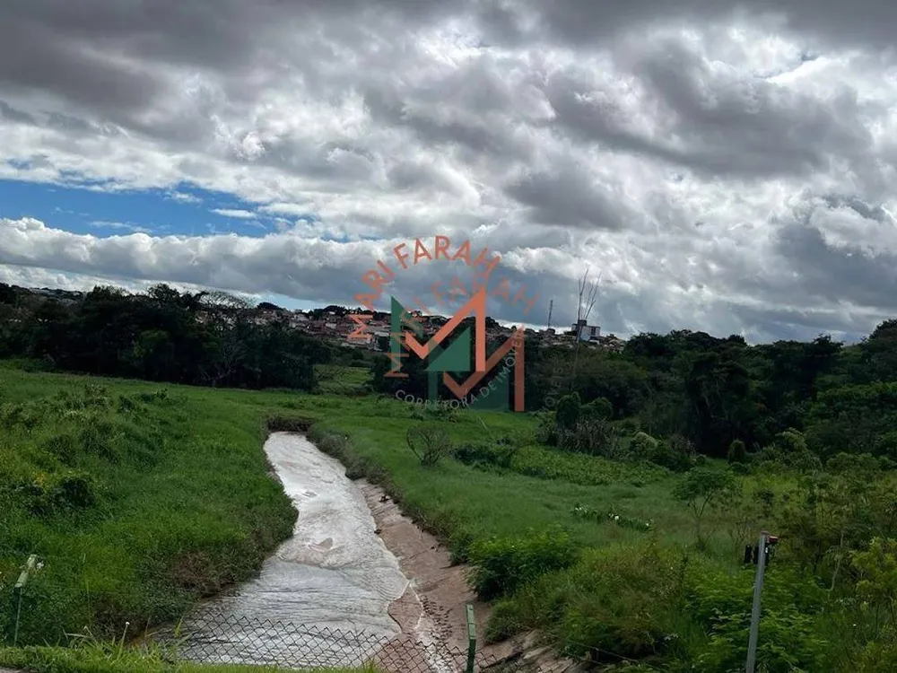 Loteamento e Condomínio, 278 m² - Foto 3