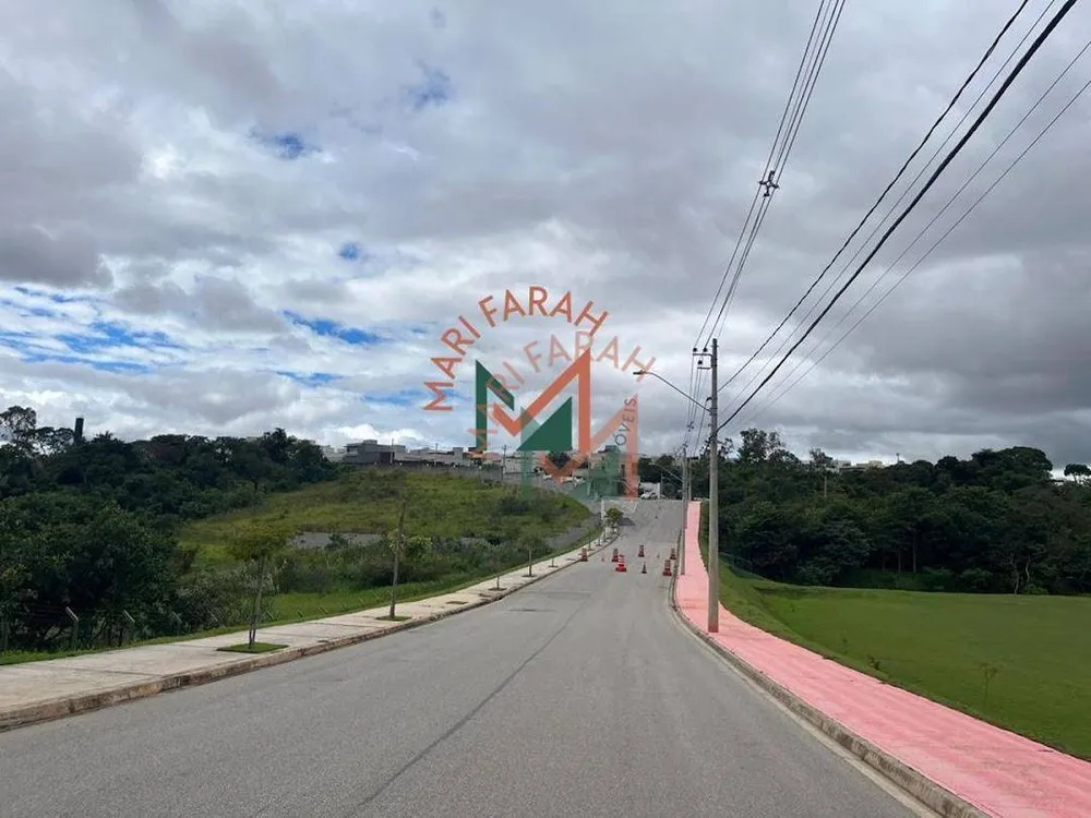 Loteamento e Condomínio, 278 m² - Foto 5