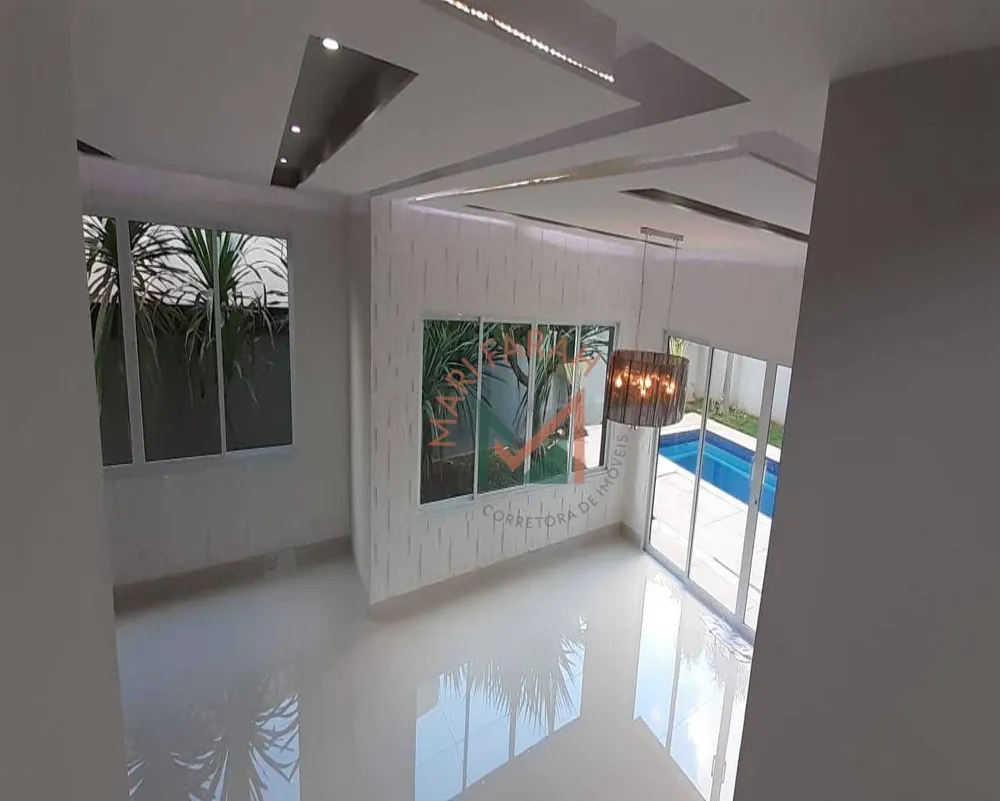Casa de Condomínio, 5 quartos - Foto 7