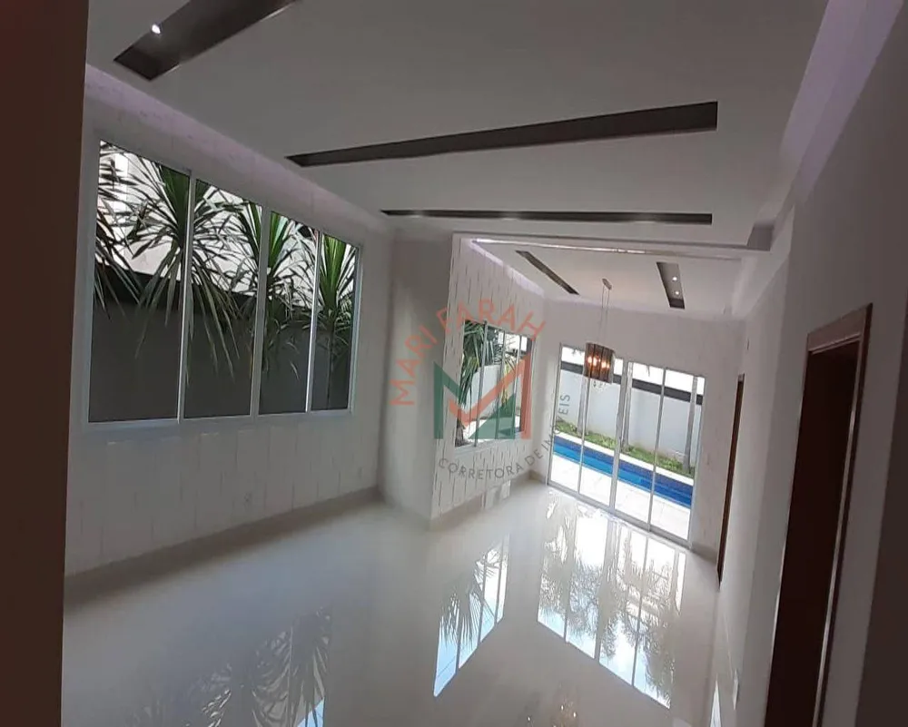 Casa de Condomínio, 5 quartos - Foto 6
