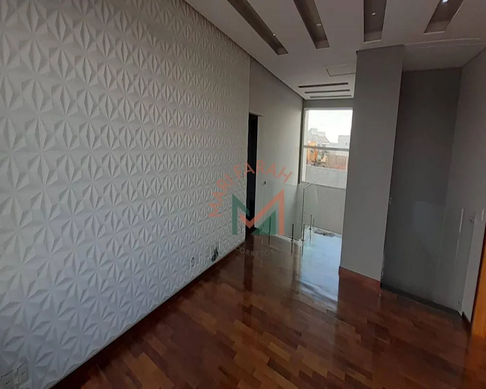 Casa de Condomínio, 5 quartos - Foto 8