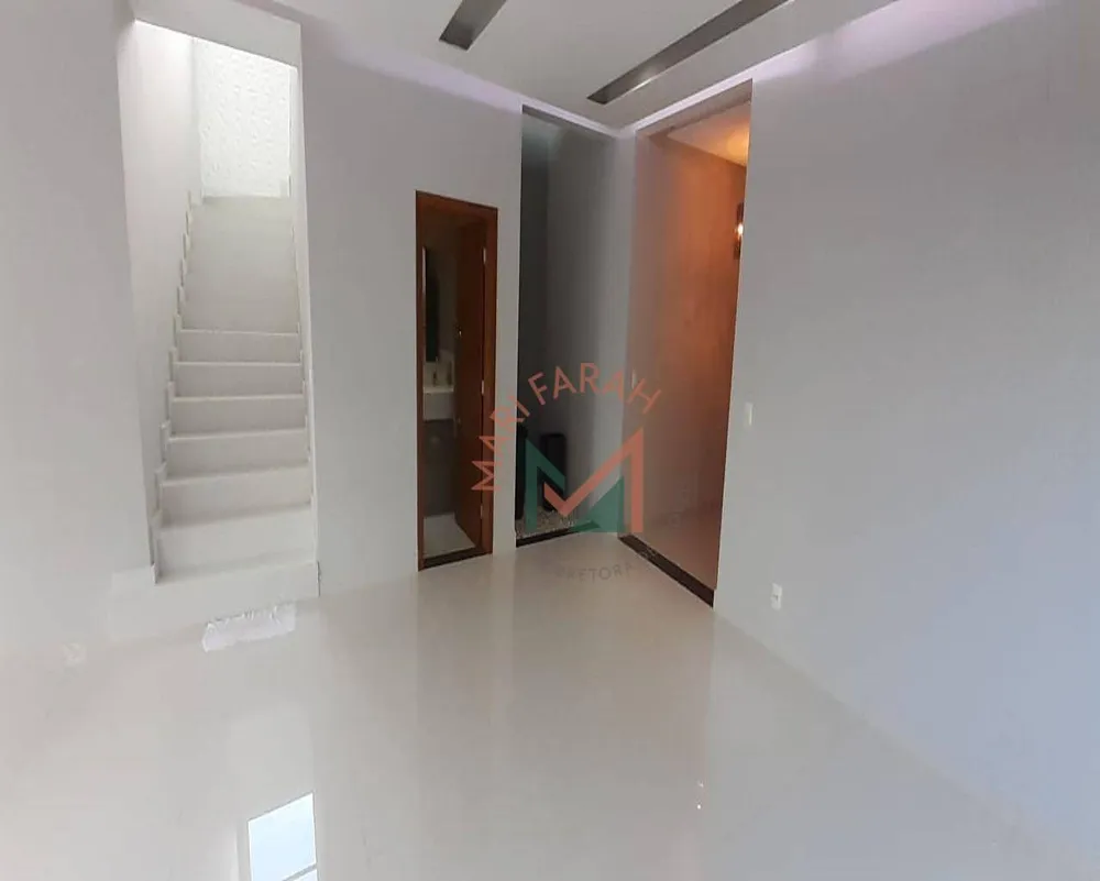 Casa de Condomínio, 5 quartos - Foto 12