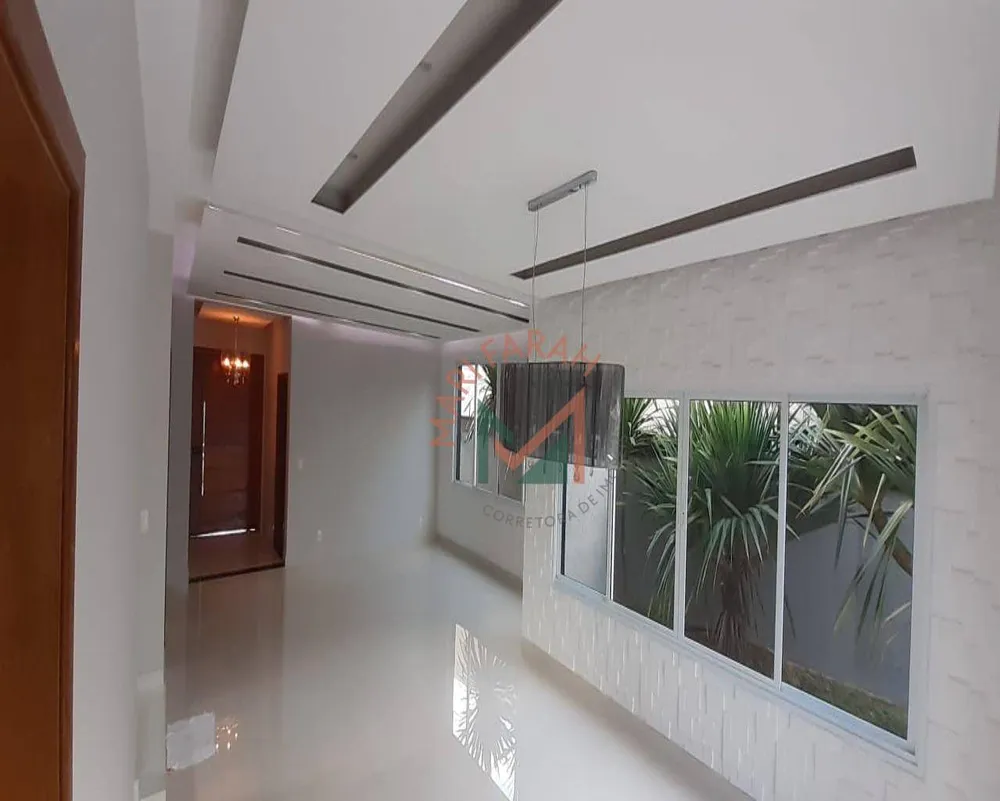 Casa de Condomínio, 5 quartos - Foto 7