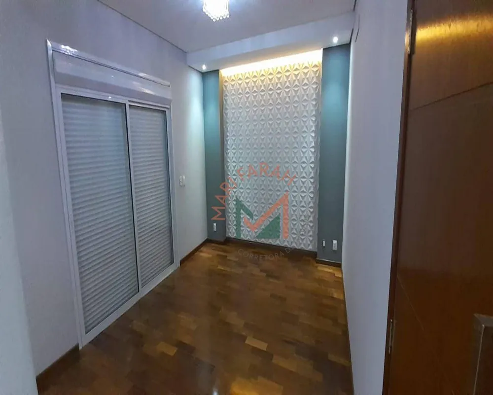 Casa de Condomínio, 5 quartos - Foto 9