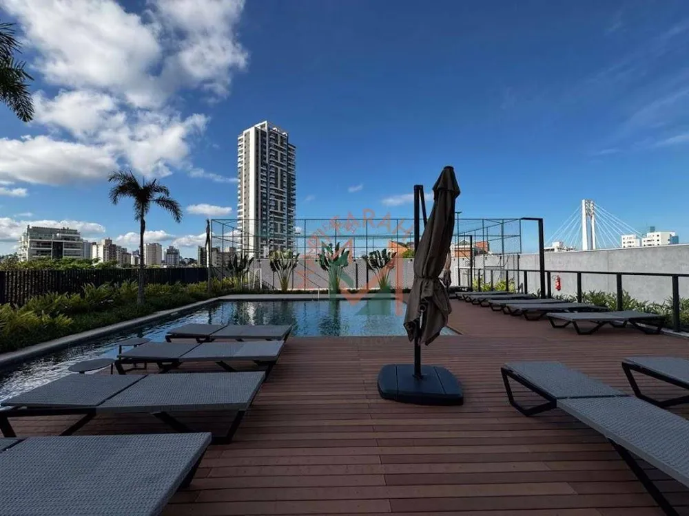 Apartamento, 3 quartos, 151 m² - Foto 16