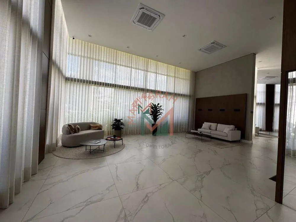 Apartamento, 3 quartos, 151 m² - Foto 14