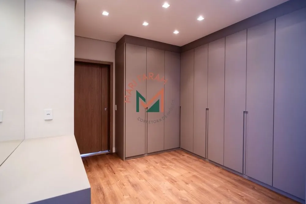 Apartamento, 3 quartos, 151 m² - Foto 1