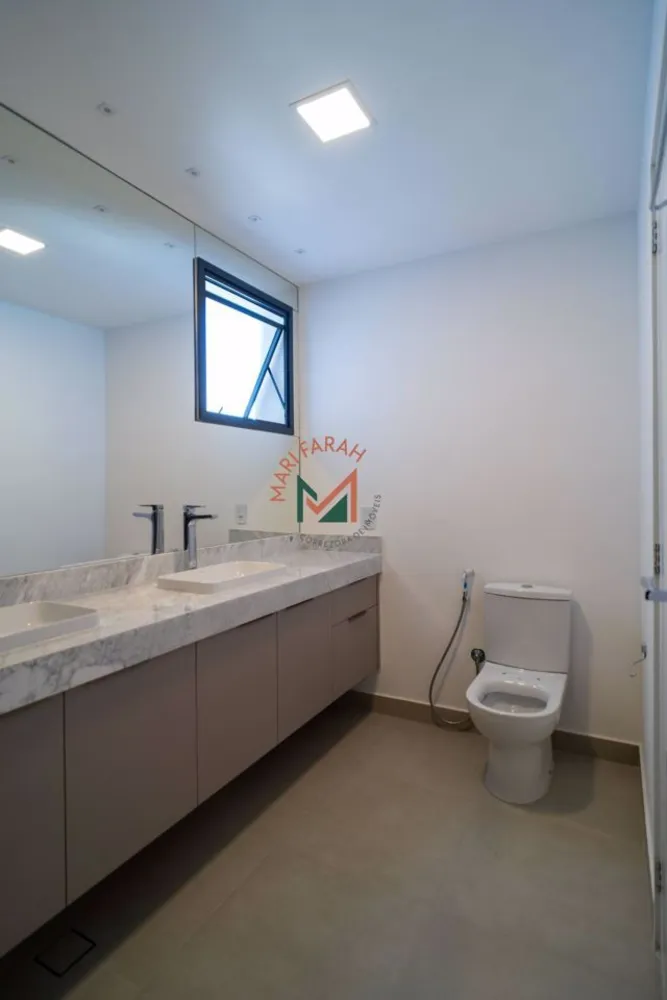 Apartamento, 3 quartos, 151 m² - Foto 9