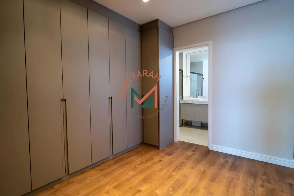 Apartamento, 3 quartos, 151 m² - Foto 5
